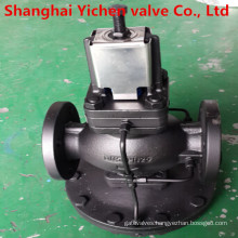 Huge Membrane High Sensitivity Pressure Reducing Valve